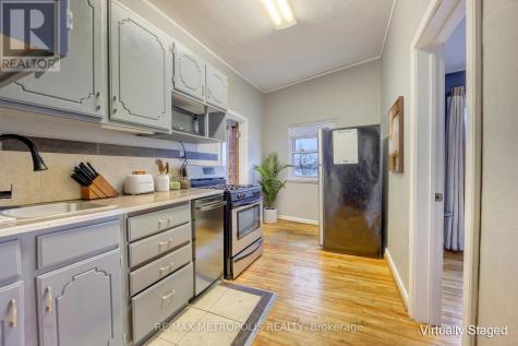 1548 St. Clair Parkway St. Clair ON N0N 1H0