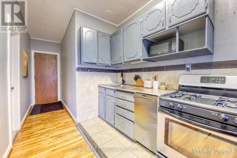 1548 St. Clair Parkway St. Clair ON N0N 1H0