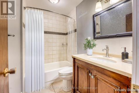 1548 St. Clair Parkway St. Clair ON N0N 1H0