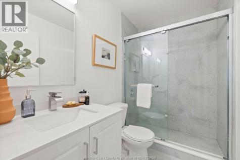 1535 Grand Marais Road Windsor ON N9E 4W2