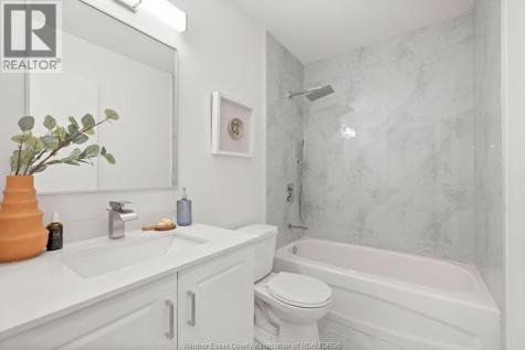 1535 Grand Marais Road Windsor ON N9E 4W2