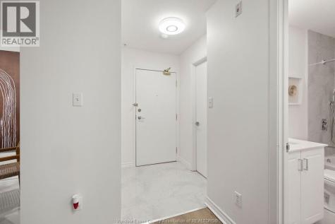 1535 Grand Marais Road Windsor ON N9E 4W2