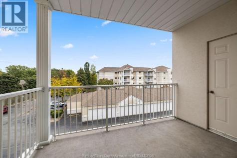 1535 Grand Marais Road Windsor ON N9E 4W2