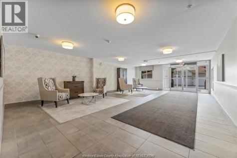 1535 Grand Marais Road Windsor ON N9E 4W2