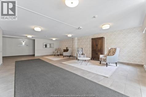 1535 Grand Marais Road Windsor ON N9E 4W2