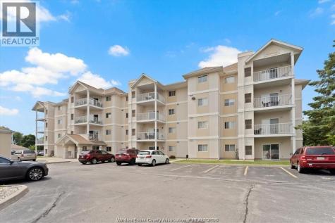 1535 Grand Marais Road Windsor ON N9E 4W2
