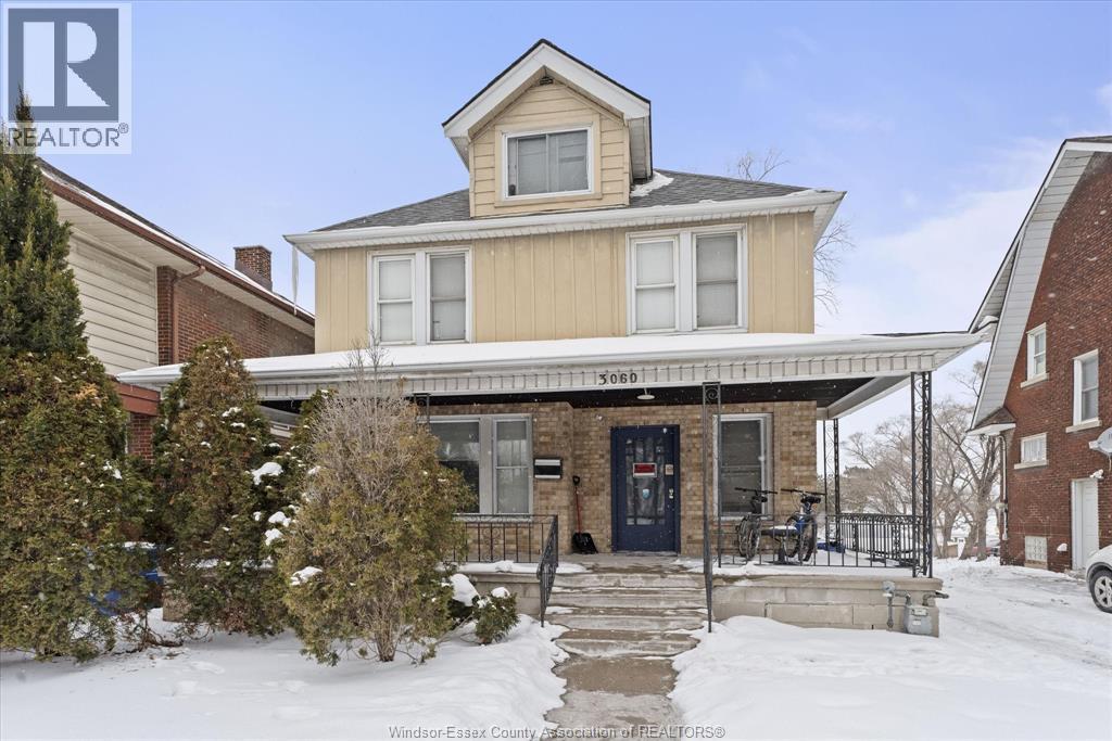 3060 Sandwich Windsor ON N9C 1A4