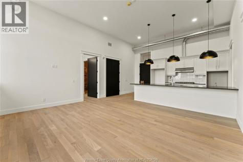 247 Brock Street Amherstburg ON N9V 2H4
