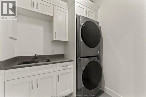 247 Brock Street Amherstburg ON N9V 2H4