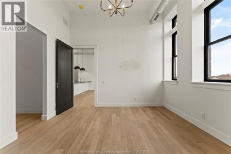 247 Brock Street Amherstburg ON N9V 2H4