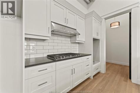 247 Brock Street Amherstburg ON N9V 2H4