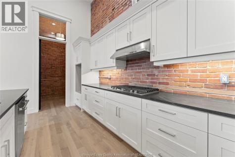 247 Brock Street Amherstburg ON N9V 2H4