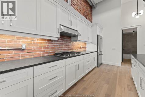 247 Brock Street Amherstburg ON N9V 2H4