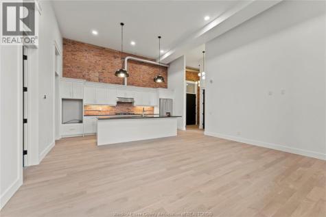 247 Brock Street Amherstburg ON N9V 2H4