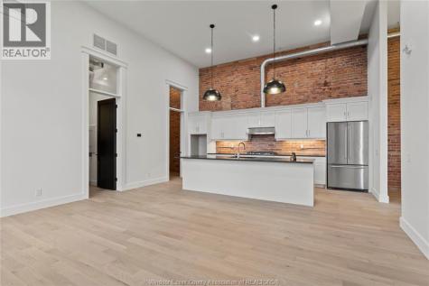 247 Brock Street Amherstburg ON N9V 2H4