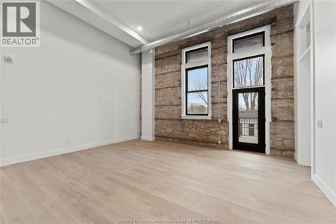 247 Brock Street Amherstburg ON N9V 2H4