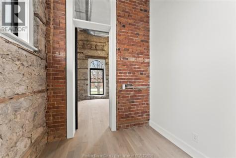 247 Brock Street Amherstburg ON N9V 2H4