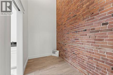 247 Brock Street Amherstburg ON N9V 2H4