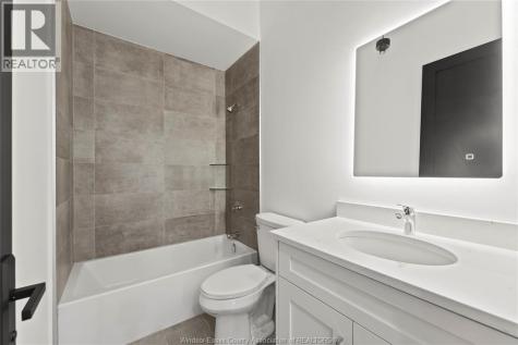 247 Brock Street Amherstburg ON N9V 2H4