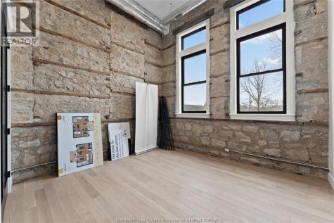 247 Brock Street Amherstburg ON N9V 2H4