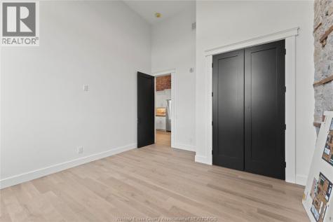 247 Brock Street Amherstburg ON N9V 2H4