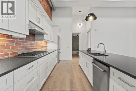 247 Brock Street Amherstburg ON N9V 2H4