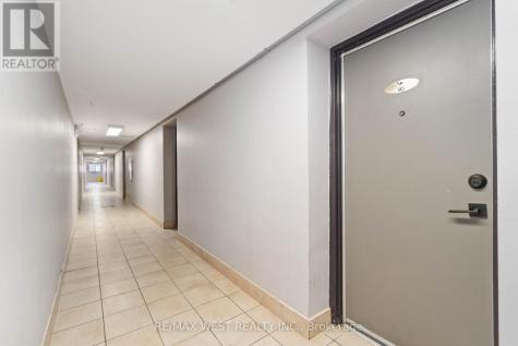 283 Fairway Road North Kitchener ON N2A 2P1
