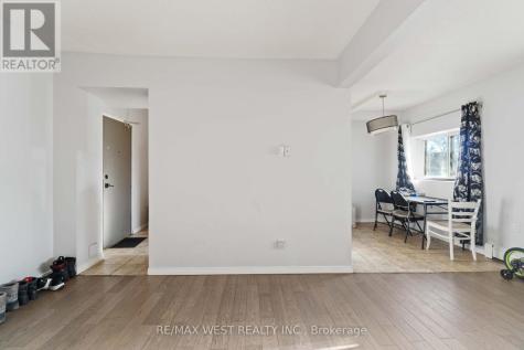 283 Fairway Road North Kitchener ON N2A 2P1
