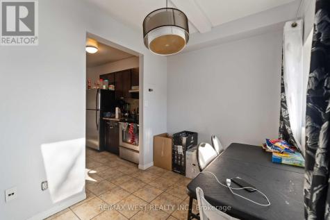 283 Fairway Road North Kitchener ON N2A 2P1