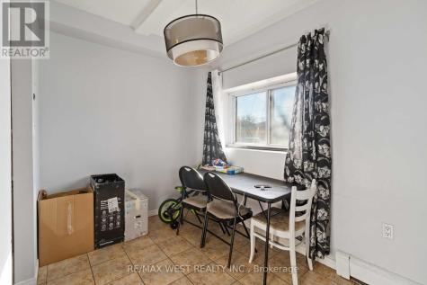 283 Fairway Road North Kitchener ON N2A 2P1