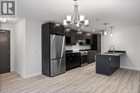 1500 Ouellette Windsor ON N8X 1K7