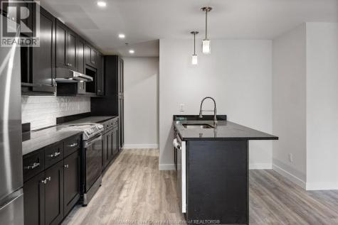 1500 Ouellette Windsor ON N8X 1K7