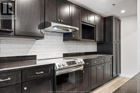 1500 Ouellette Windsor ON N8X 1K7