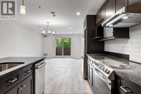 1500 Ouellette Windsor ON N8X 1K7