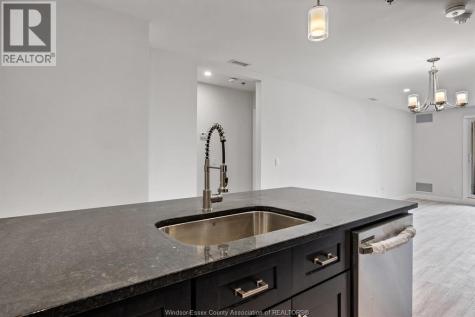 1500 Ouellette Windsor ON N8X 1K7