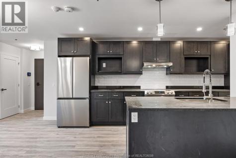 1500 Ouellette Windsor ON N8X 1K7