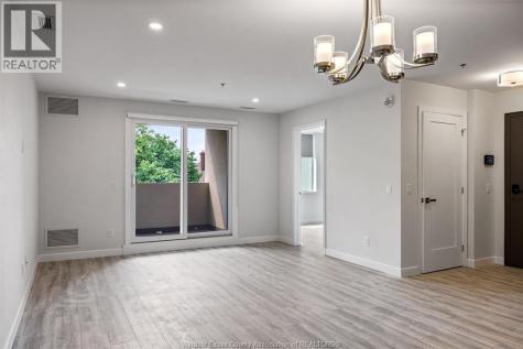 1500 Ouellette Windsor ON N8X 1K7