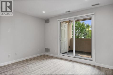1500 Ouellette Windsor ON N8X 1K7