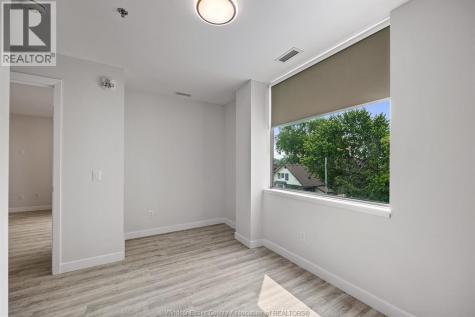 1500 Ouellette Windsor ON N8X 1K7
