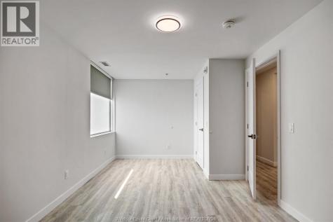 1500 Ouellette Windsor ON N8X 1K7