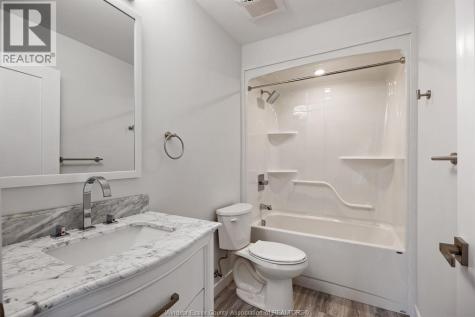 1500 Ouellette Windsor ON N8X 1K7