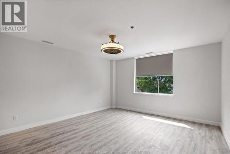1500 Ouellette Windsor ON N8X 1K7