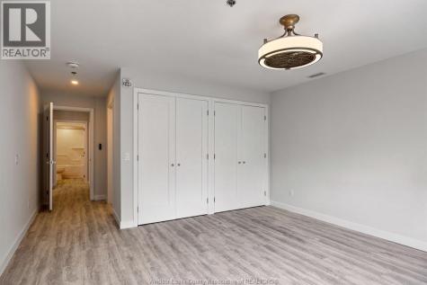 1500 Ouellette Windsor ON N8X 1K7