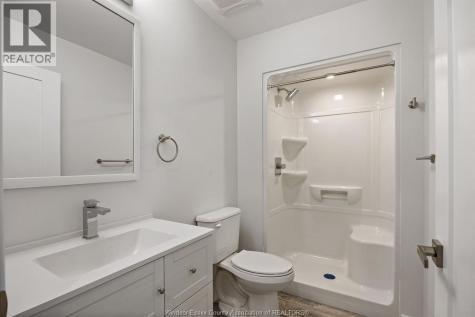 1500 Ouellette Windsor ON N8X 1K7