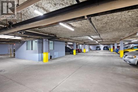 1500 Ouellette Windsor ON N8X 1K7