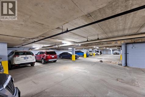 1500 Ouellette Windsor ON N8X 1K7