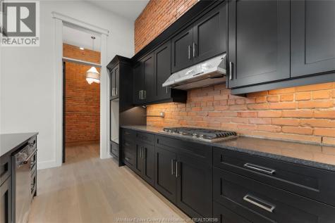247 Brock Street Amherstburg ON N9V 2H4