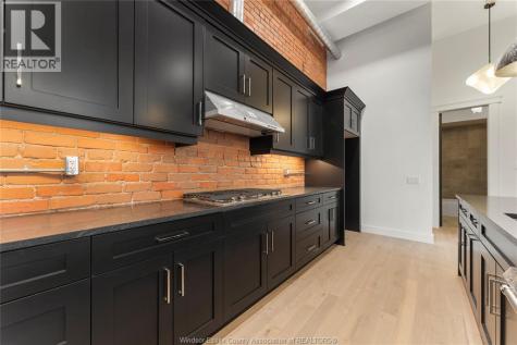 247 Brock Street Amherstburg ON N9V 2H4