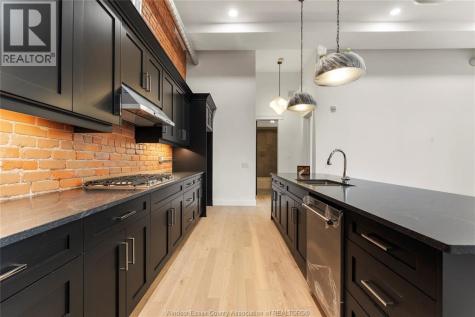 247 Brock Street Amherstburg ON N9V 2H4
