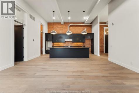 247 Brock Street Amherstburg ON N9V 2H4